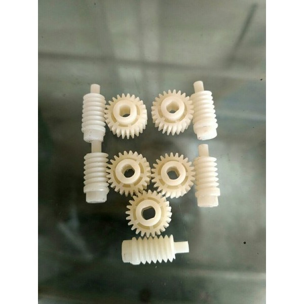 Kaca Spion Gigi Gear Plastik Ritrack Spion Honda Crv Jazz Rs City