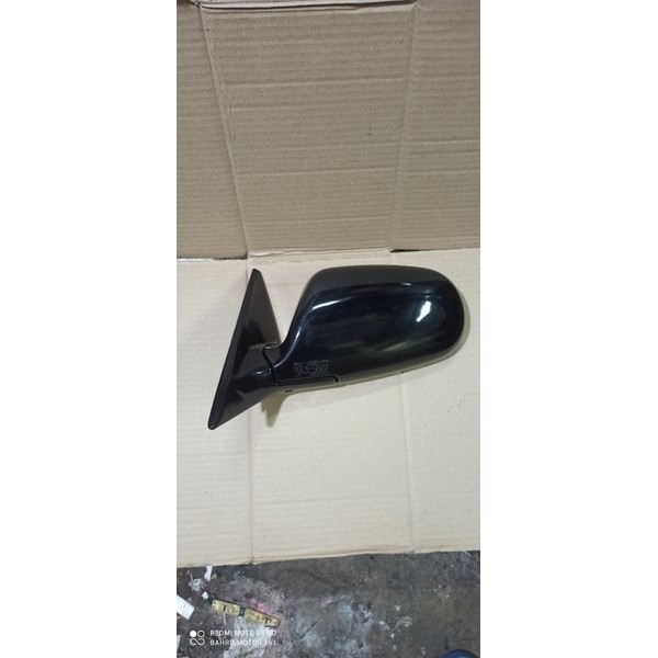 Spion Honda Maestro Kiri Original