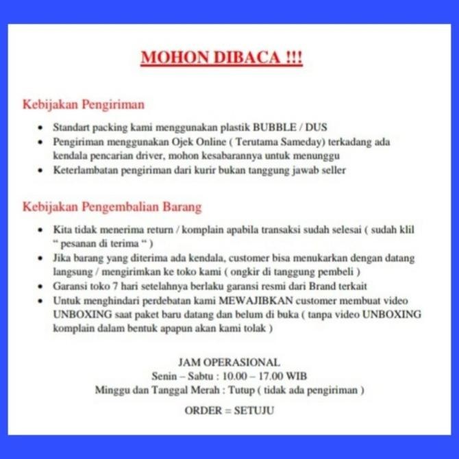 

Gemet 31 Wfo / Mesin Jilid/ Alat Binding 31Wfo