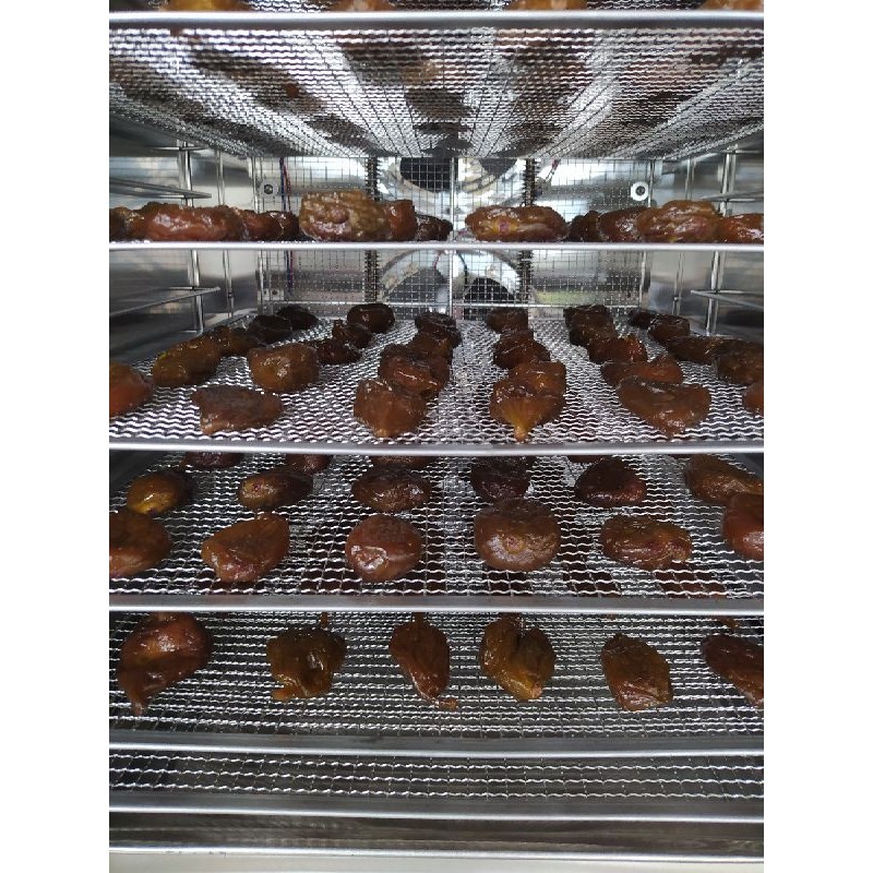 

DRIED_FRUIT_/_BUAH_TIN_KERING_900gr