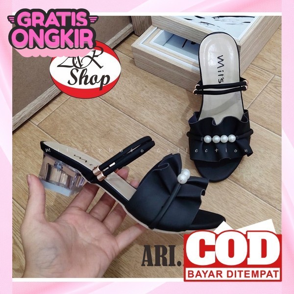 Sepatu Kets Hitam Sklh Sepati Laki2 Sepstu Kids Kecil Sptu Bocah Anak Laki Laki Sekolah Umur 3 4 5 6