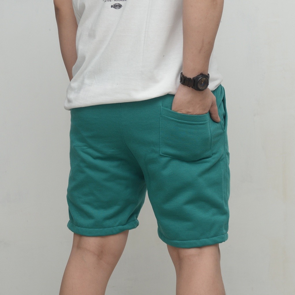 JWD WENGKIE.ID / BOARDSHORT / CELANA PENDEK PRIA / CELANA PENDEK WANITA / CELANA CASUAL / CELANA