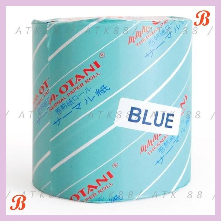 

| PGT | KERTAS ROLL THERMAL 80 X 80