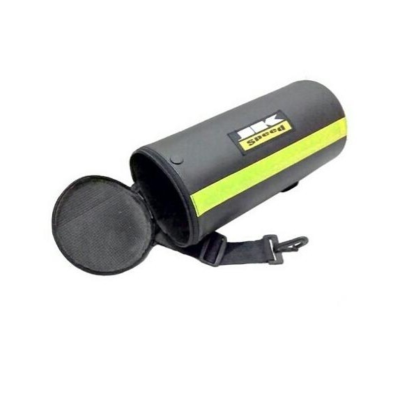 Baru Tas Belakang Motor / Box Behel Belakang Motor / Tas jas hujan motor .,