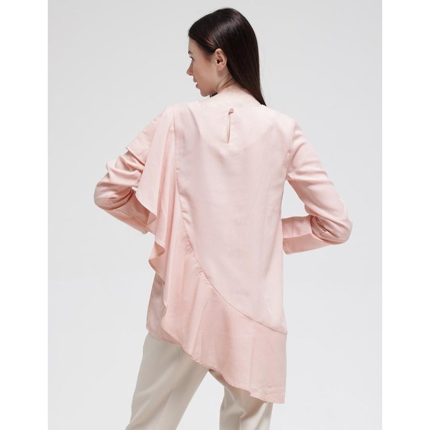 Eprise Cornelia Blouse Wanita 119355771