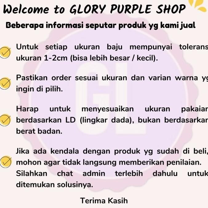 Ananda Tunic/Baju Atasan Tunik/Baju Tunik Terbaru/Baju Muslim Wanita