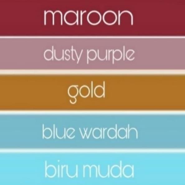 Hijab Segiempat Jilbab Segi Empat Syari Jumbo Kerudung 150 X 150