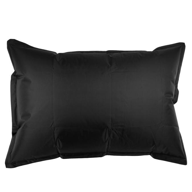 140X100Cm Adult Lazy Sofa Chair Bean Bag Couch Lounger Store Qr Gurunraka