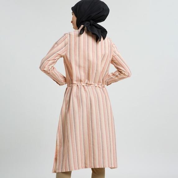 Geela Official - Ranka Tunic (G.11471)