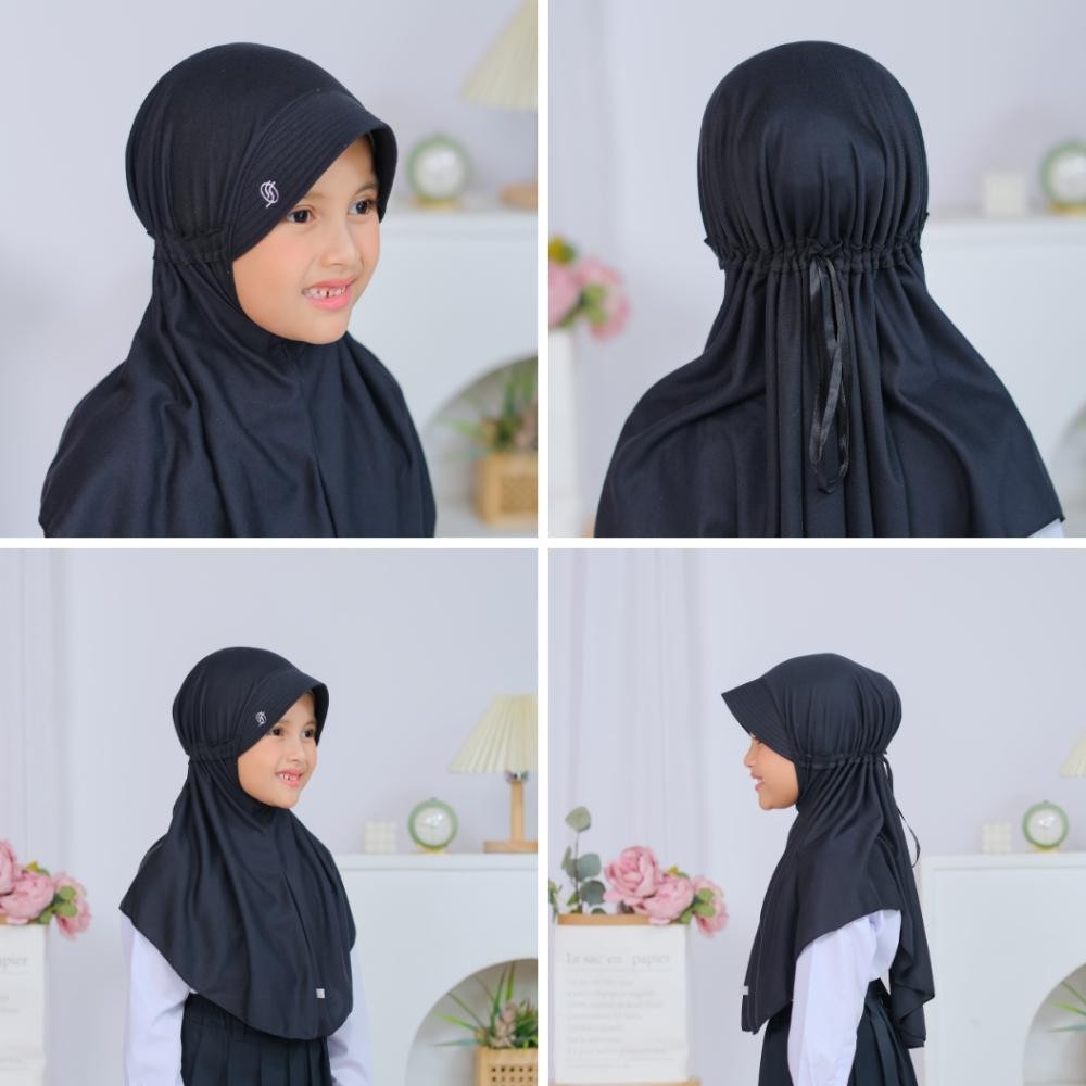 Ramadhan Sale | Murah | 11.11 Discount | Gratis Ongkir | 11.11 Big Promo | 11.11 Gratis Ongkir Extra