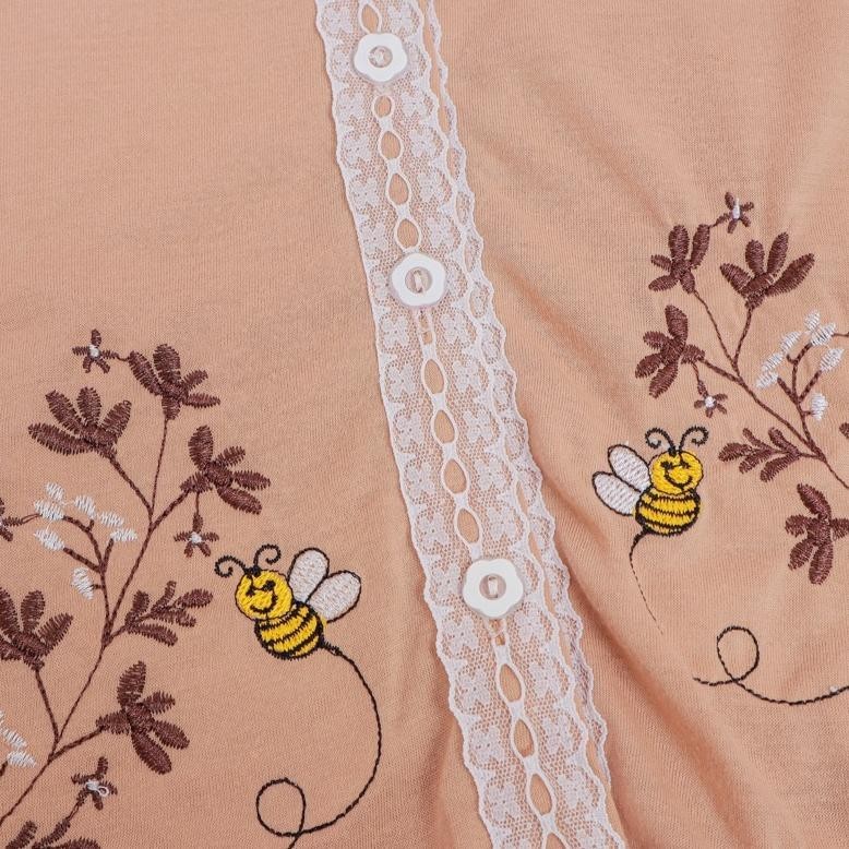 Ramadhan Sale | Murah | 11.11 Discount | Gratis Ongkir | 11.11 Big Promo | 11.11 Gratis Ongkir Extra