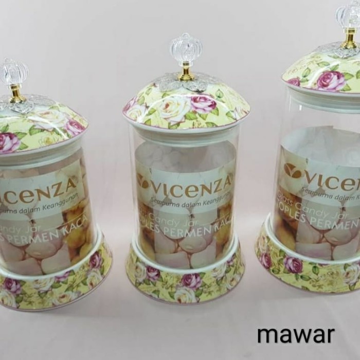 Toples set Vicenza B802