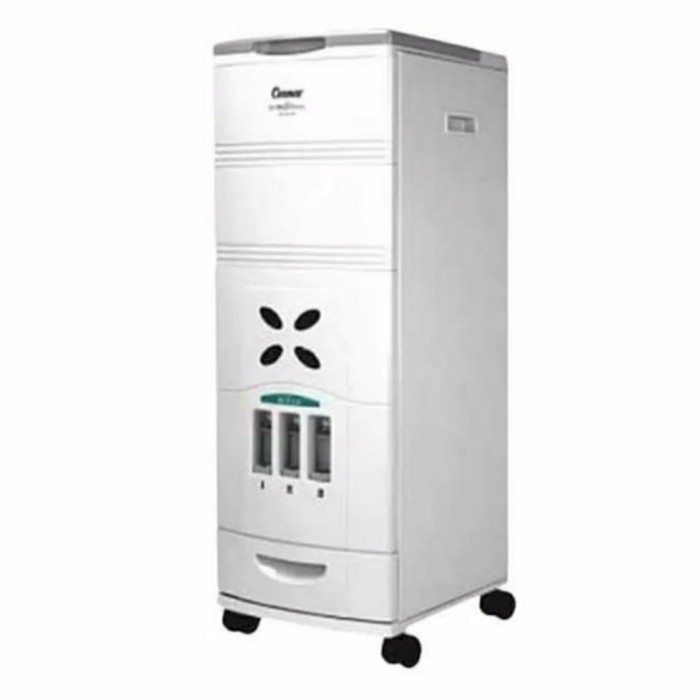 RICE BOX COSMOS 38 KG(Harga Promo)