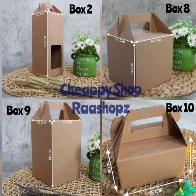 

Box Lebaran 2 Toples 500Gr Box Lebaran Cookies Dus Kue Lebaran Hampers 056