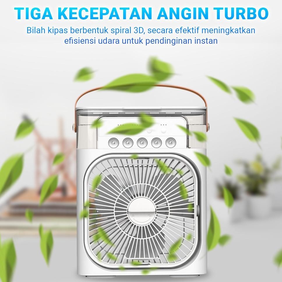 Diskon | Murah | 11.11 Discount | Gratis Ongkir | 11.11 Big Promo | 11.11 Gratis Ongkir Extra] Kipas