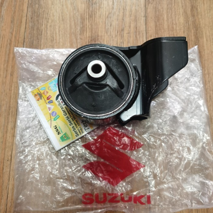 Engine Mounting Set Kanan Kiri Depan Belakang Baleno 1997 2003