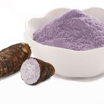 

Taro Flavour Powder/ Essence/Perisa Powder