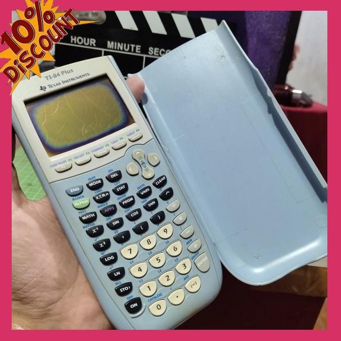 

[R28] TEXAS INSTRUMENTS RUSAK