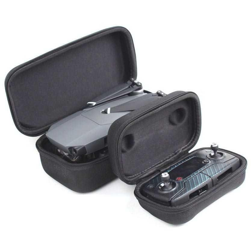 Tas Drone dan Remot Kontrol untuk DJI Mavic Pro Hardcase D01 Drone Termurah Brushless Gimbal Murah Terbaik Dan Berkualitas Terbaru Jarak Jauh Fpv Stabilizer Untuk Aksesoris Lending Harga Accesories Kecil Tanpa Besar Paling Bekas Dron Copotan Second Ter TK