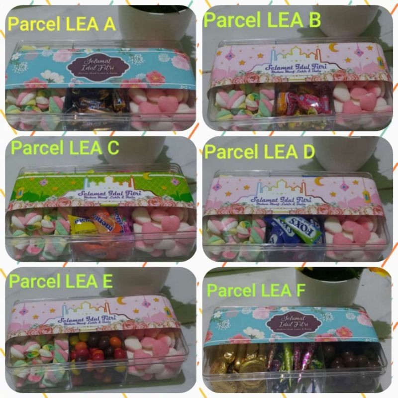 

MJS PARSEL LEBARAN COKLAT COKELAT TOPLES SEKAT TIGA READY STOK SIAP KIRIM