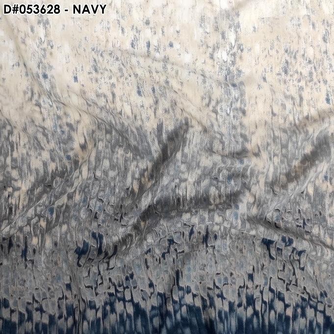 

Big Sale Kain Printing/Kain Babydoll Printing Original