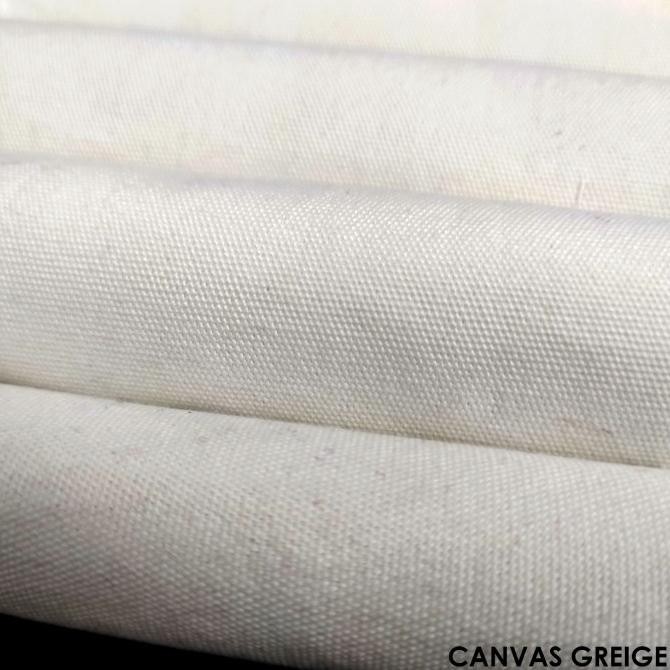 

Terbaik Kain Kanvas / Kain Kanvas Greige/Kain Kanvas Rfp Berkualitas