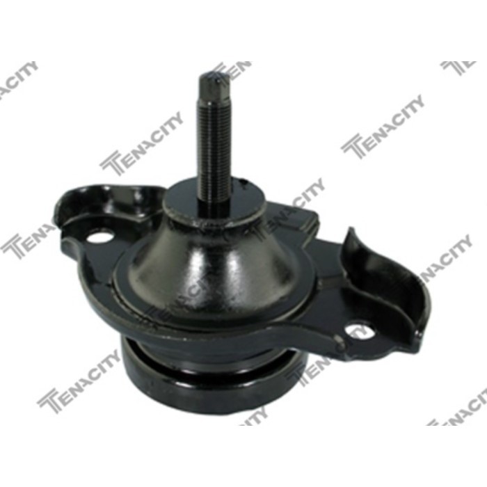 Engine Mounting Kanan Matic City Jazz 50821-Saa-013 Tenacity
