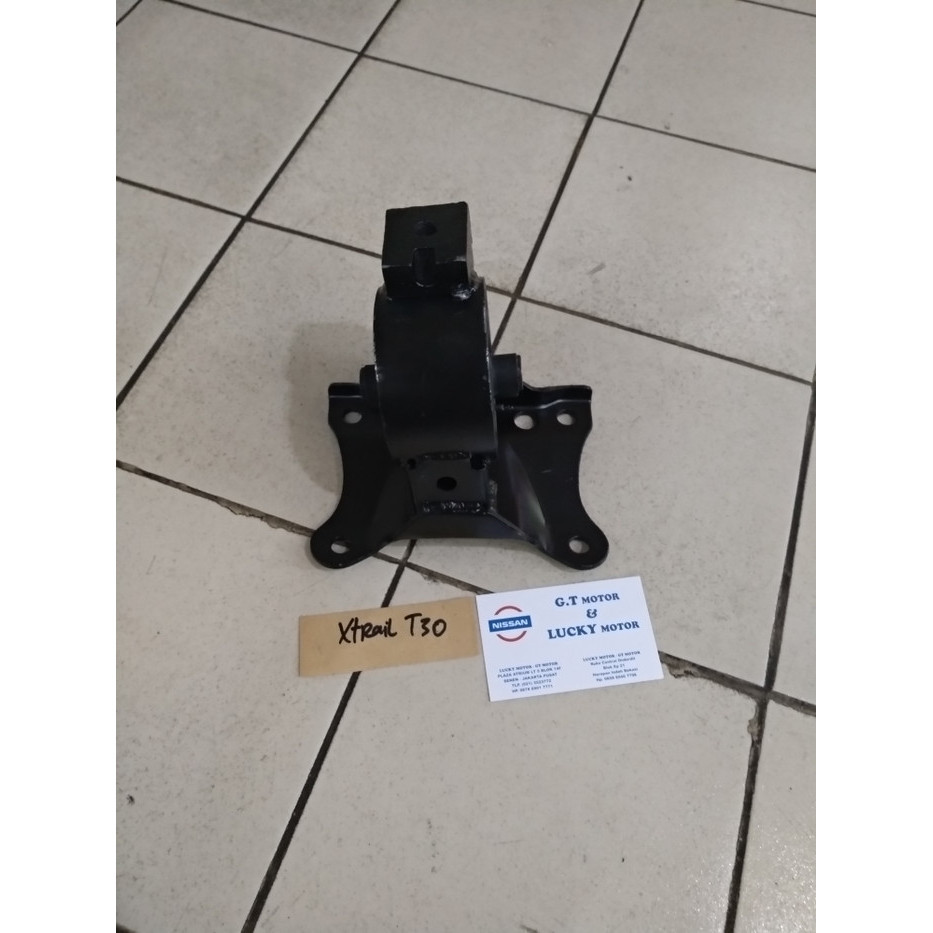 Engine Mounting Kiri Nissan Xtrail T30