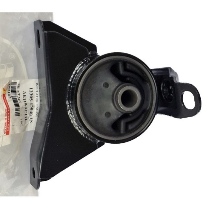 Engine Mounting Kanan, Corolla Great, All, Rbi