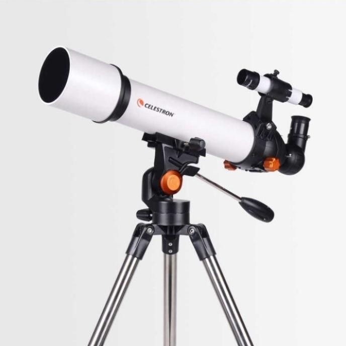 Teropong Bintang Xiaomi Star Trang Celestron Teleskop Star Astronomica