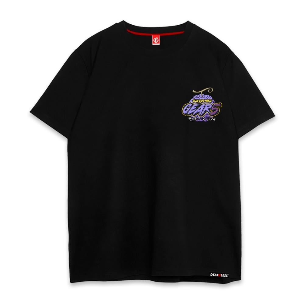 Big Sale Deathless Kaos | Beastkiller Gearfive | Onepiece Series Original