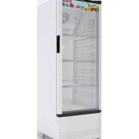 Showcase Polytron Scn-180L / Scn180 Kulkas Pendingin Minuman 3Rak