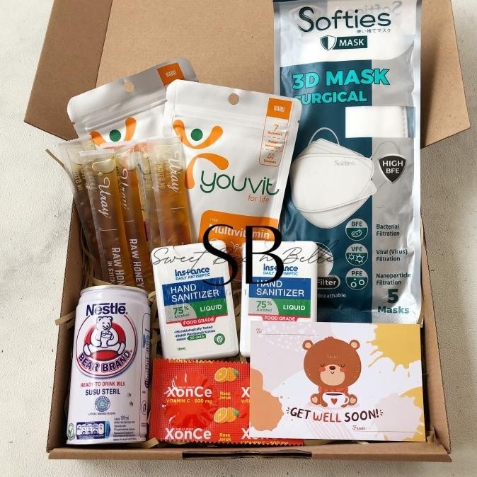 

PAKET ISOMAN 5 TERMURAH | HAMPERS ISOMAN PAKET SEHAT PAKET MADU