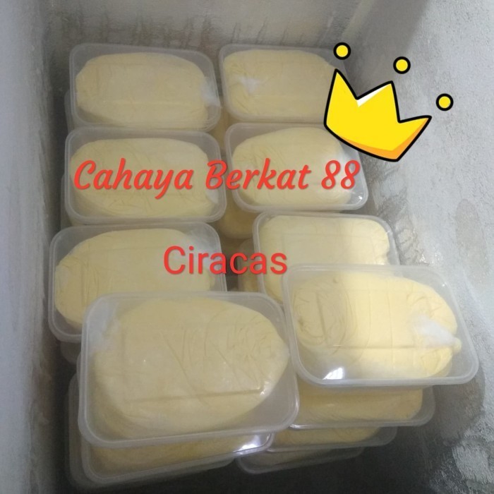 

Butter Uned Anchor 500Gr Repa New Zealand Bkn Ellevire Buter