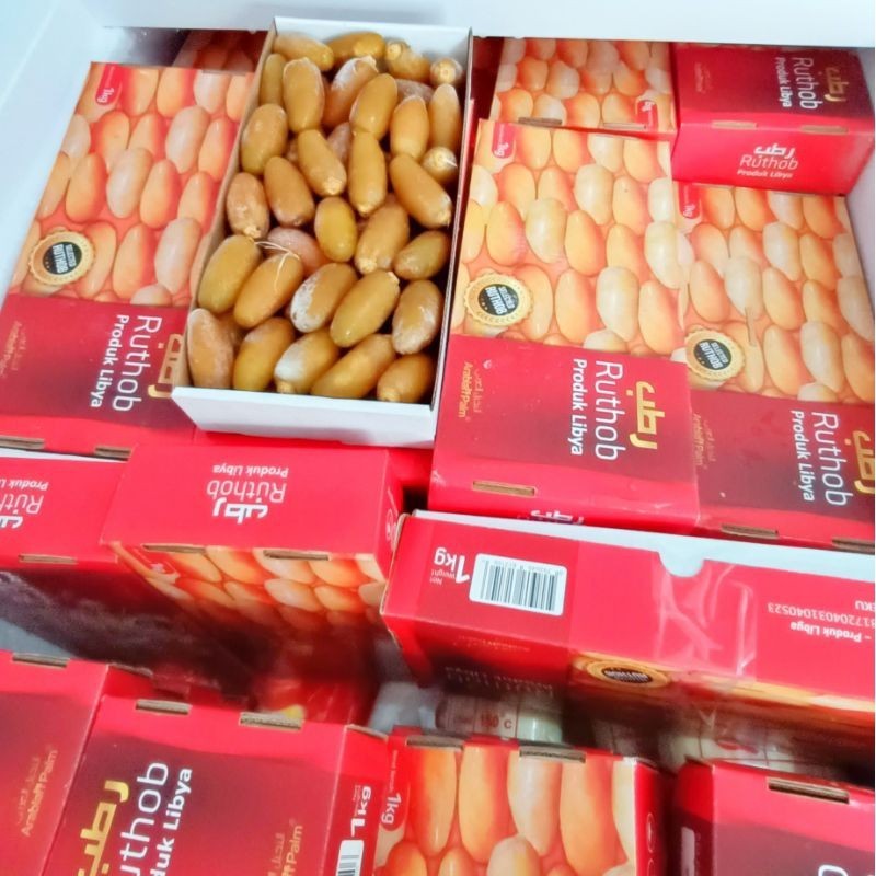 

MJS kurma muda ruthob promil/kurma muda libya/kurma ruthob muda libya/kurma segar l/kurma ruthob
