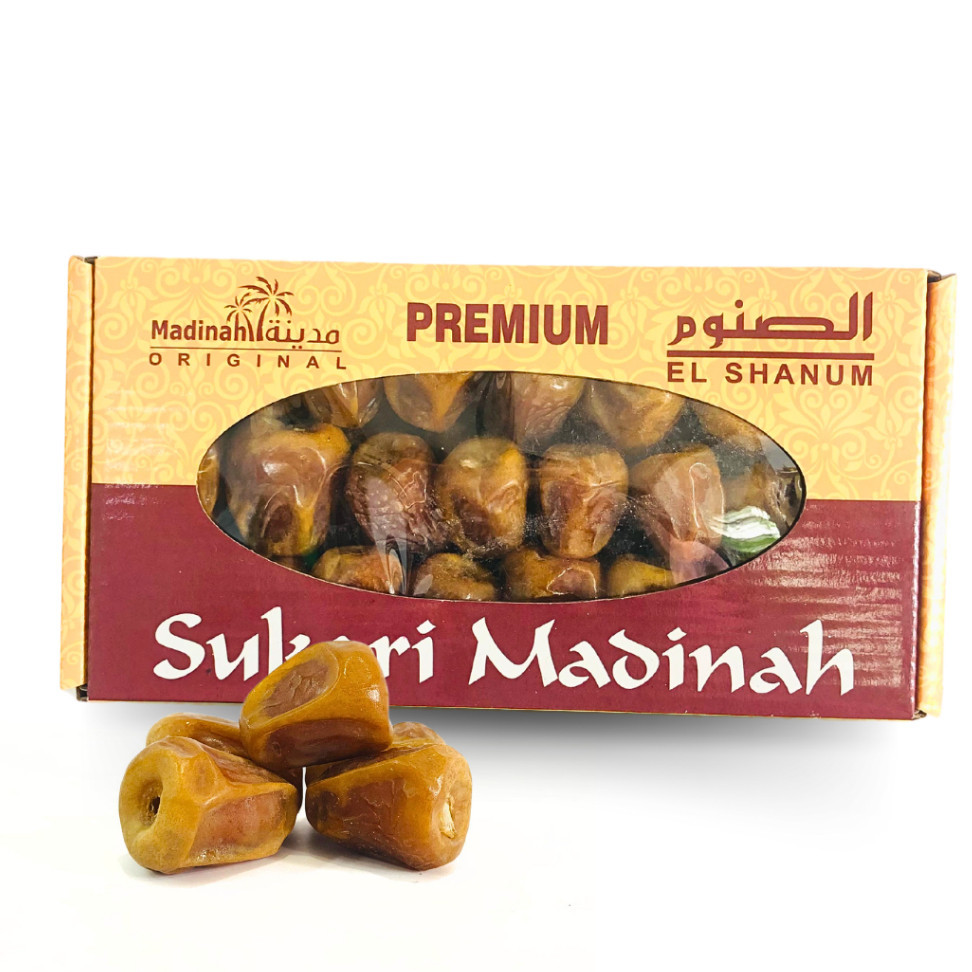 

MJS [ COD ] KURMA SUKARI AL MADINAH 500GR / KURMA BASAH / KURMA RAJA / SUKARI AL QASSIM / OLEH HAJI