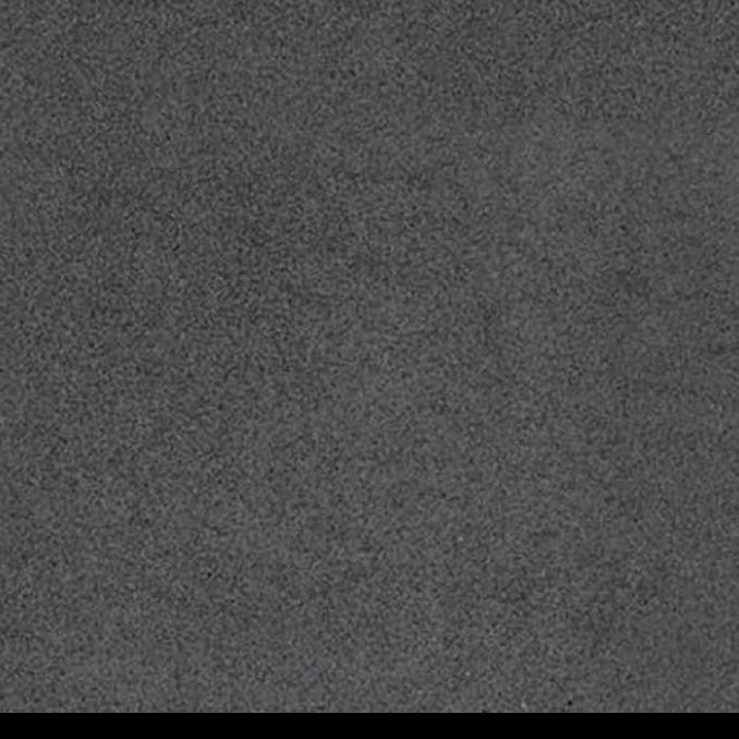 Pertukangan Roman Granit Gt602134Cr Daugusta Black 60X60 Grade A