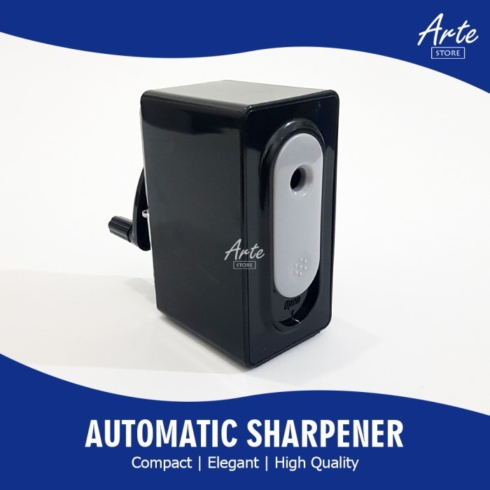 

Serutan - Rautan Sil Putar