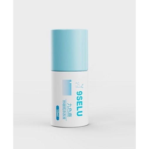 

Stempel Stamp Ghapus Resi / Struk Kertas Thermal 10 Ml / 20 Ml