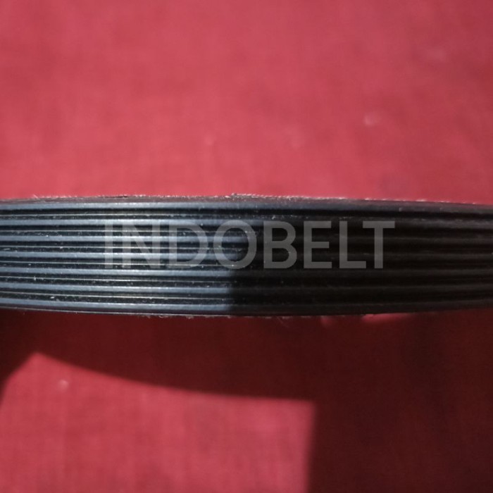 Vbelt Mesin Korter / Kolter Original Dan Terpercaya