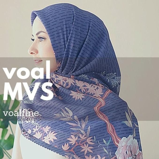 

Terbaik Digital Print Hijab Ultrafine Pengiriman Cepat