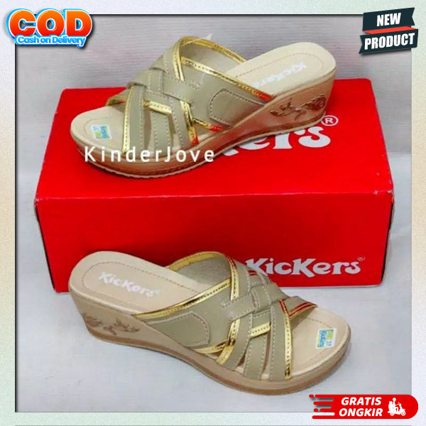 Sandal Kondnagan Viral Branded Sqndal Sol Empuk Smdal Branded Kekinian Swndal Dwasa Srndal Standals 