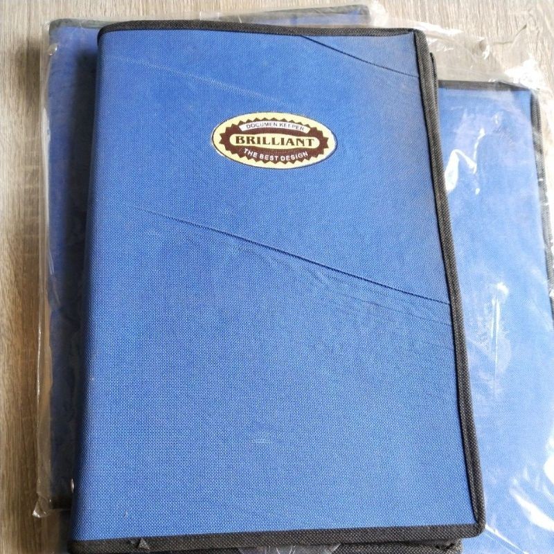 

Dokumen keeper brillian murah cuci gudang