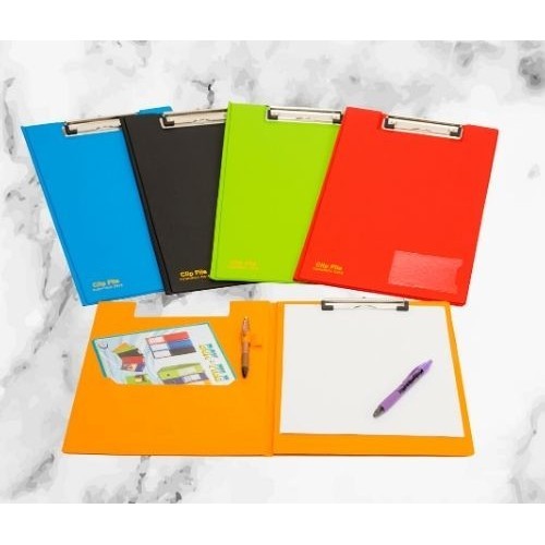 

Papan Jalan Bahan Pvc Papan Jalan Buka Tutup