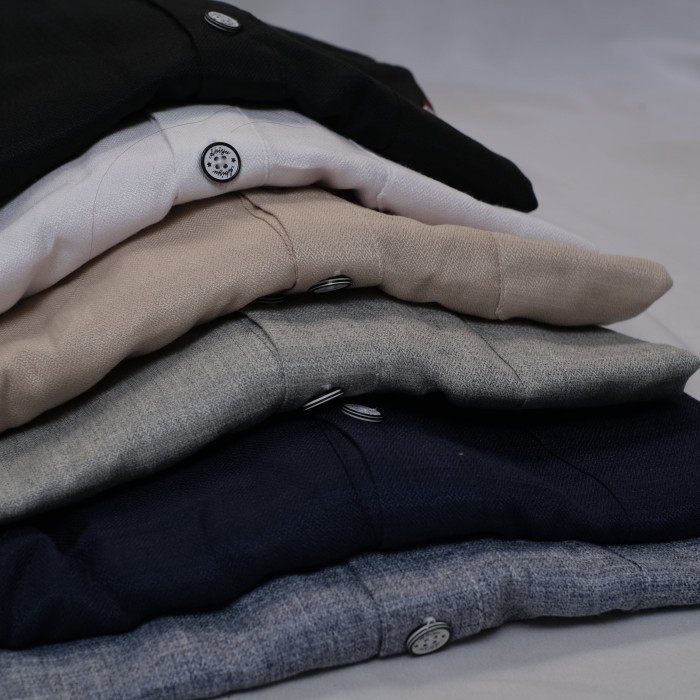 promo Gamis Abiyu Anak Remaja Jubah abiyu Remaja Lengan Pendek