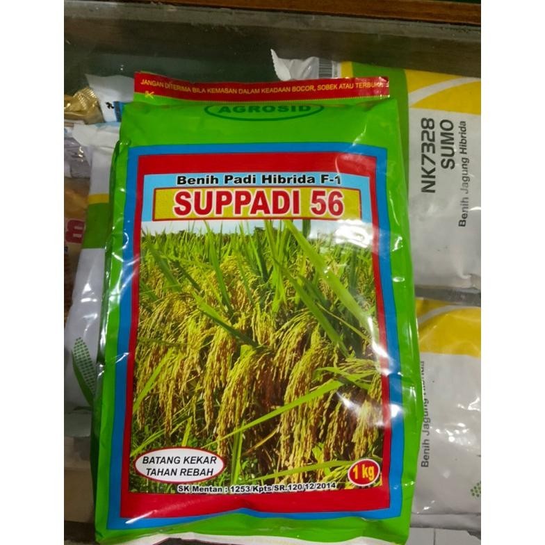 "Potongan Harga" SUPADI ||