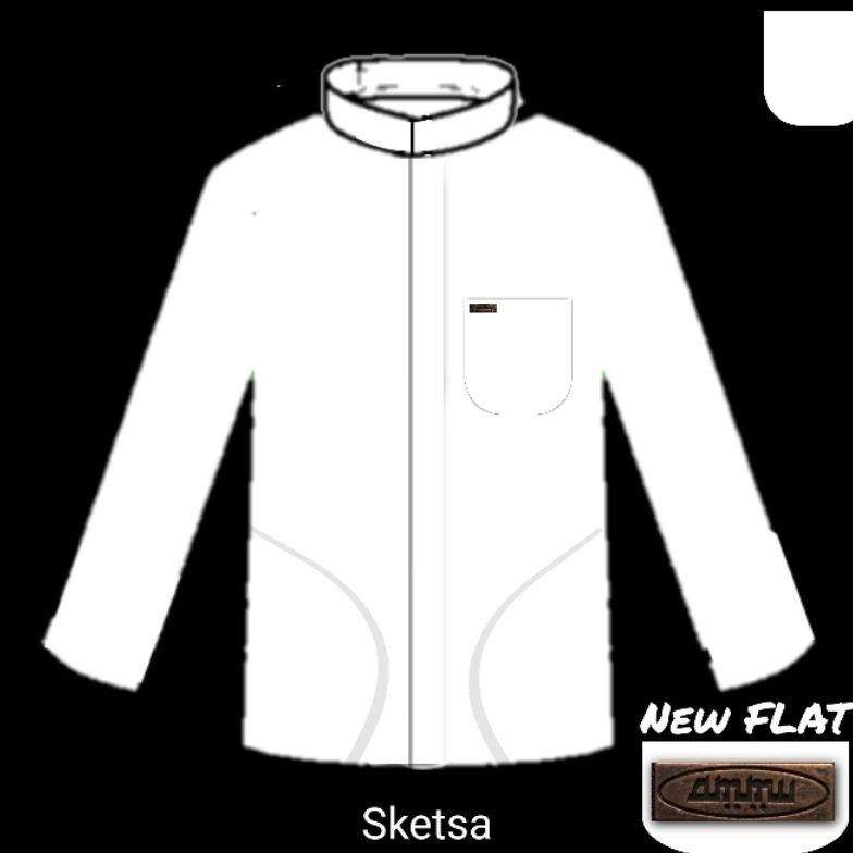 Diskon Besar Terbaru Koko Ammu/Ammu Collection/Koko Ammu/Ammu/Ammu Cod