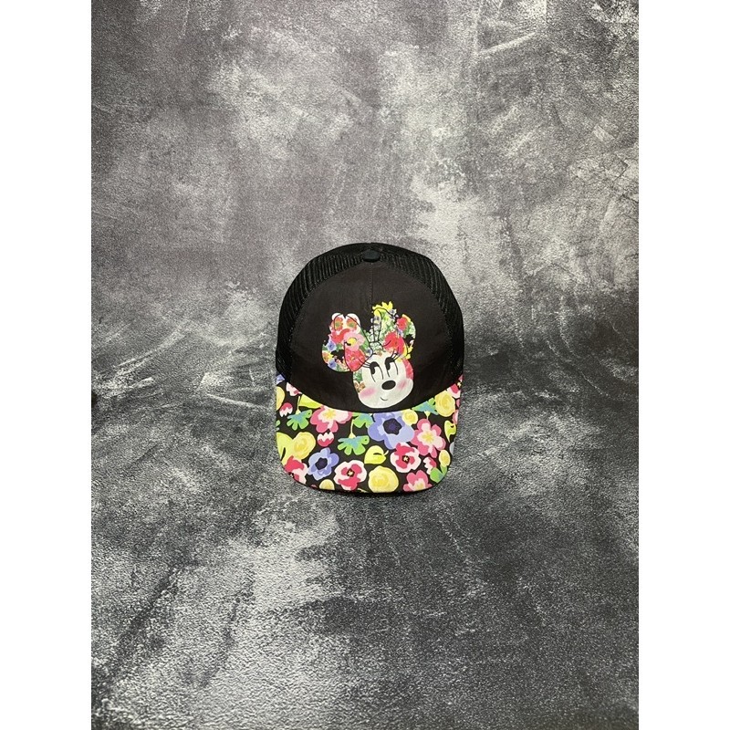 TOPI DISNEY SECOND ORIGINAL