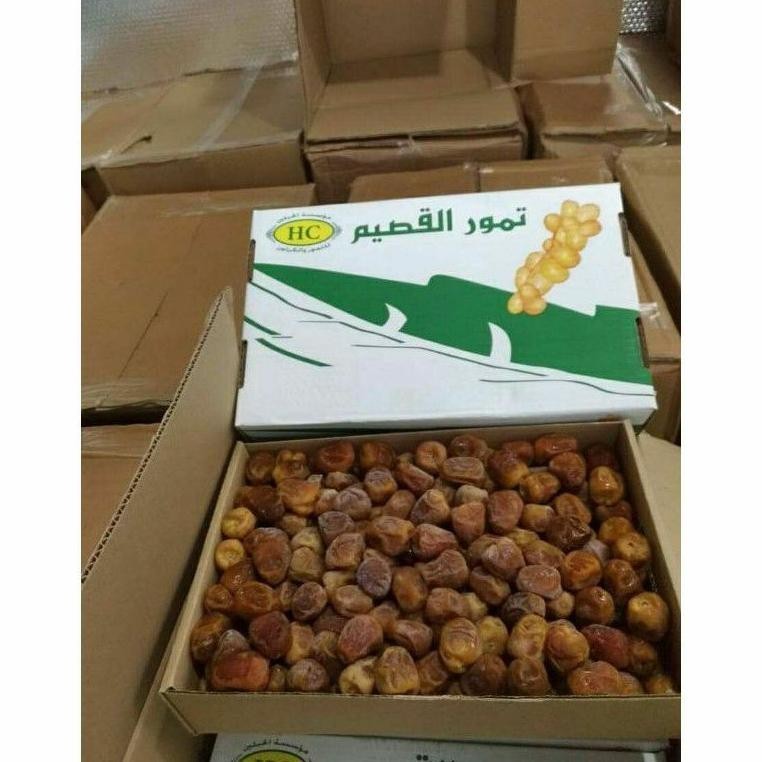 

Kurma Sukari Super Alqosem 3Kg (Dus Random) Istimewa Super | Kurma Sukari Al Qasim Sukari 3Kg (Dus Random) Kurma Sukari Alqosem 3Kg Sukari Al Qosem 3Kg(Dus Random) Diskon