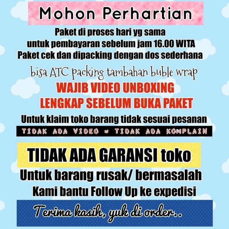 

Essenso Cofee 3In1 Terbaru